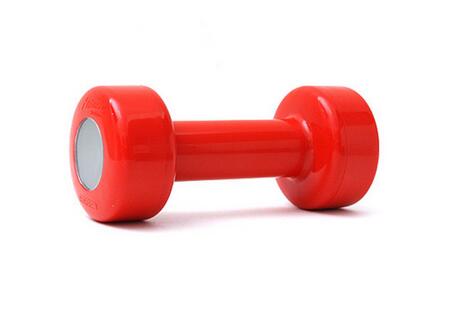 Dumbbell