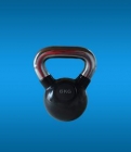 Kettlebell