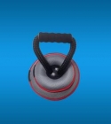 Kettlebell