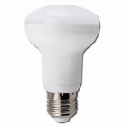 LED Reflector Bulb