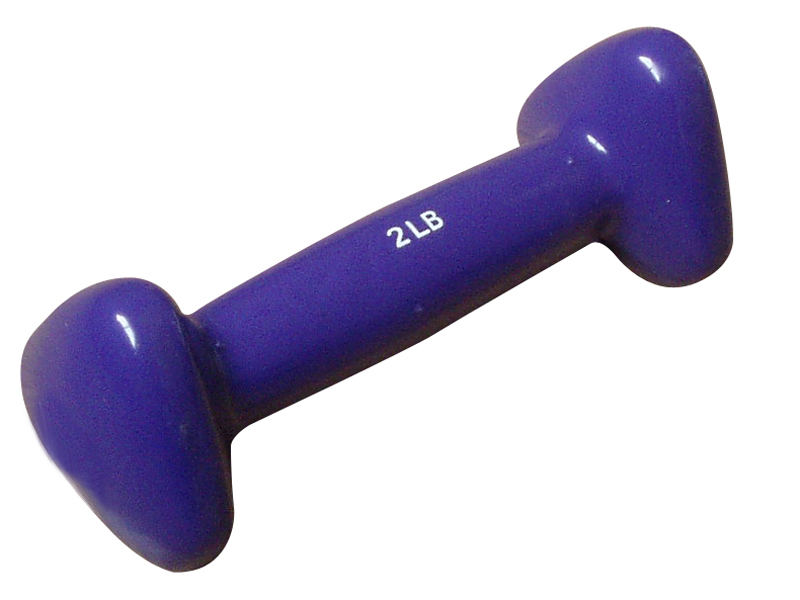 Dumbbell