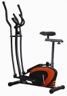 Elliptical Trainer