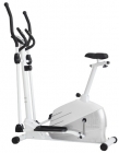 Elliptical Trainer