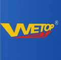 Ningbo Weitao Electrical Appliance Co., Ltd.
