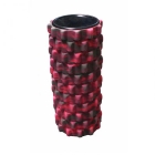 Grenade Foam roller