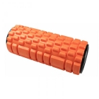 Massage Foam Roller