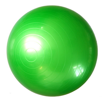 Yoga Ball