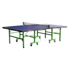 Table Tennis