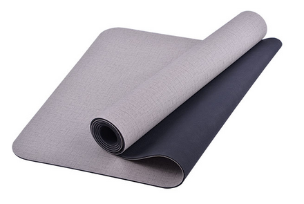 Gym Mat