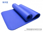 Gym Mat