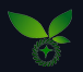 Shenzhen Ecostar-Lighting Co., Ltd.