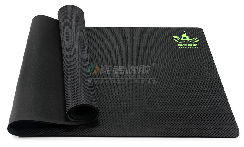 Gym Mat