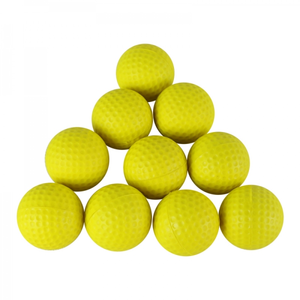 EVA GOLF BALL