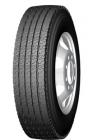 Radial Truck Tyre