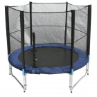 Trampoline