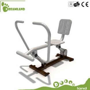 Row Machine