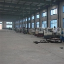 Shandong Lujia Textile Machinery Technology Co., Ltd.