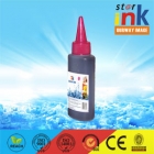 Printing Inks