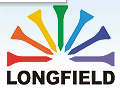 Longfield Co., Ltd. Fuzhou