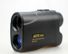 Golf Laser Rangefinder