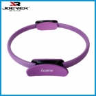 Pilates Ring