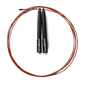 Dynomaster Speed Rope