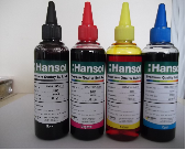 refill kit (HSB-E2010-001)