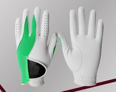 Golf Glove For Sale