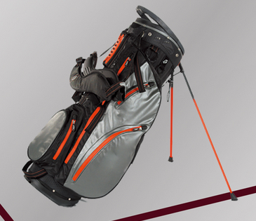 Golf Bags