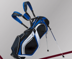 Golf Bags