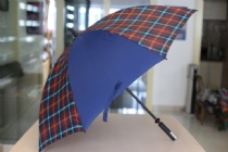 Golf Umbrellas