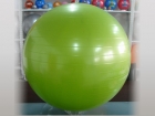 Yoga Ball