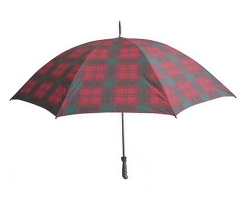 Golf Umbrella