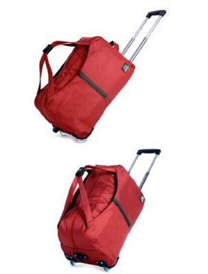 Trolley Bag