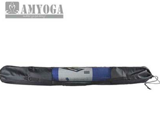 Yoga Bag