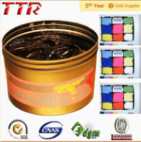 printing sublimation ink-nylon