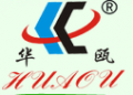 Zhejiang Huaou Amusement Equipment Co., Ltd.