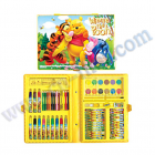 Disney Stationery Set