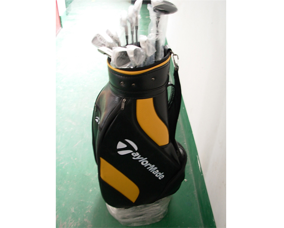 Golf Club Set