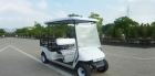 Golf Cart