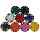 Poker Chips