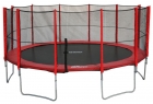 Trampoline