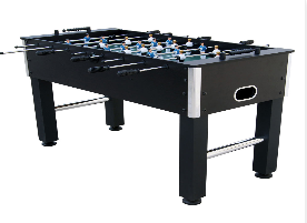 Table Football