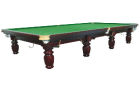 Snooker Table