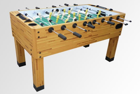 Table Football