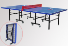 Table Tennis