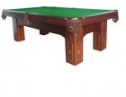 Billiards Table