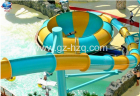 Water Play Equipment