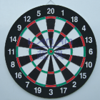 Dartboard