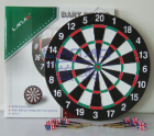 Dartboard